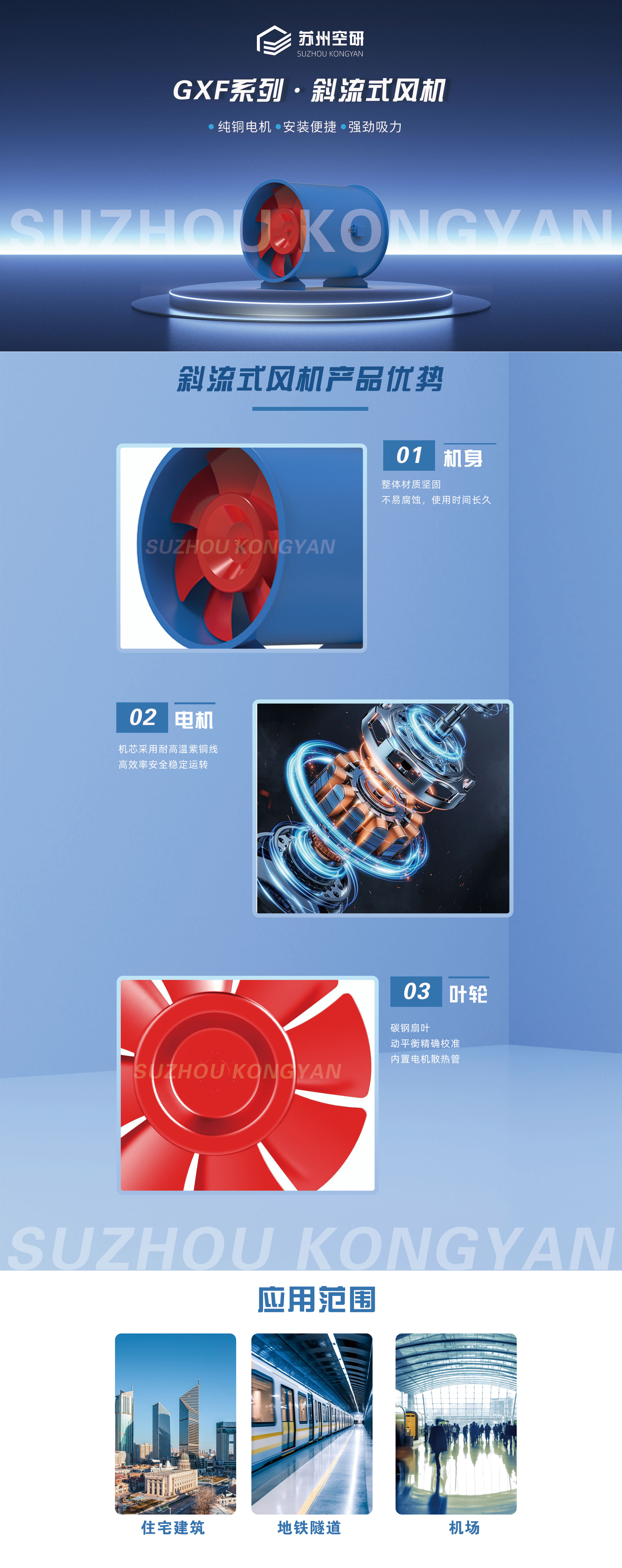 GXF系列低噪音轴流风机.jpg