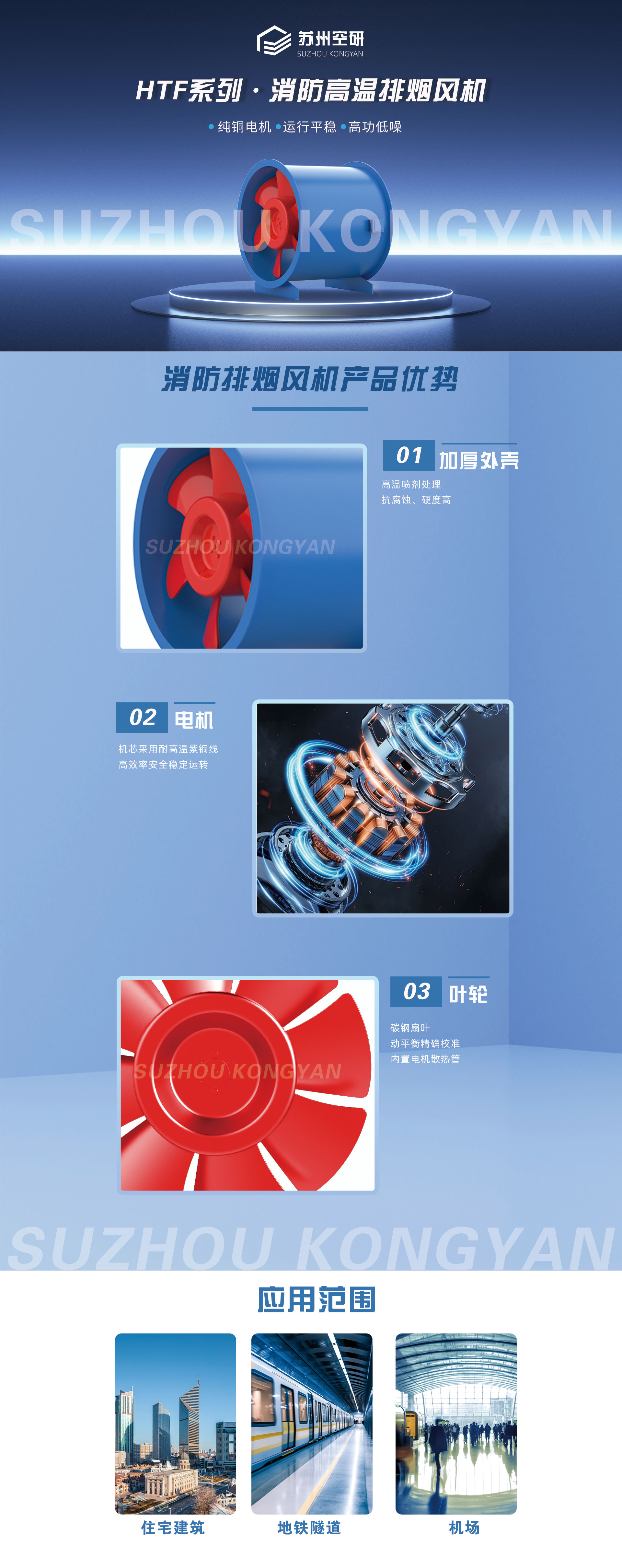 HTF系列消防排烟风机.jpg
