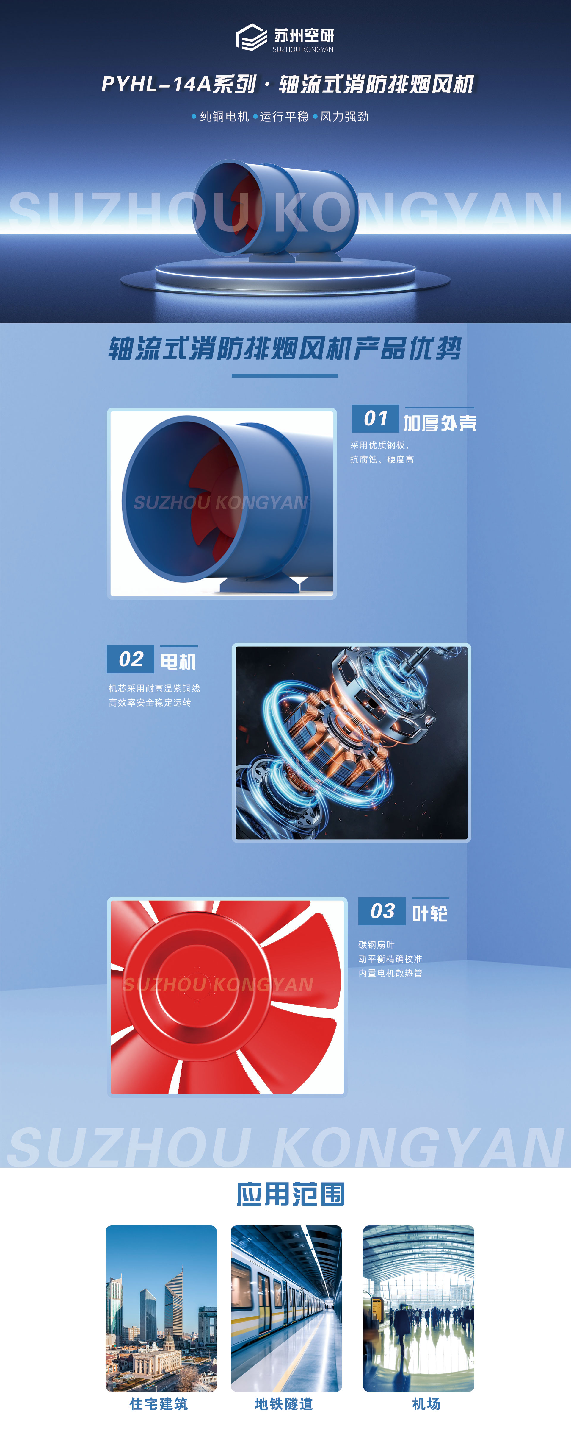 PYHL-14A系列轴流式消防排烟风机.jpg