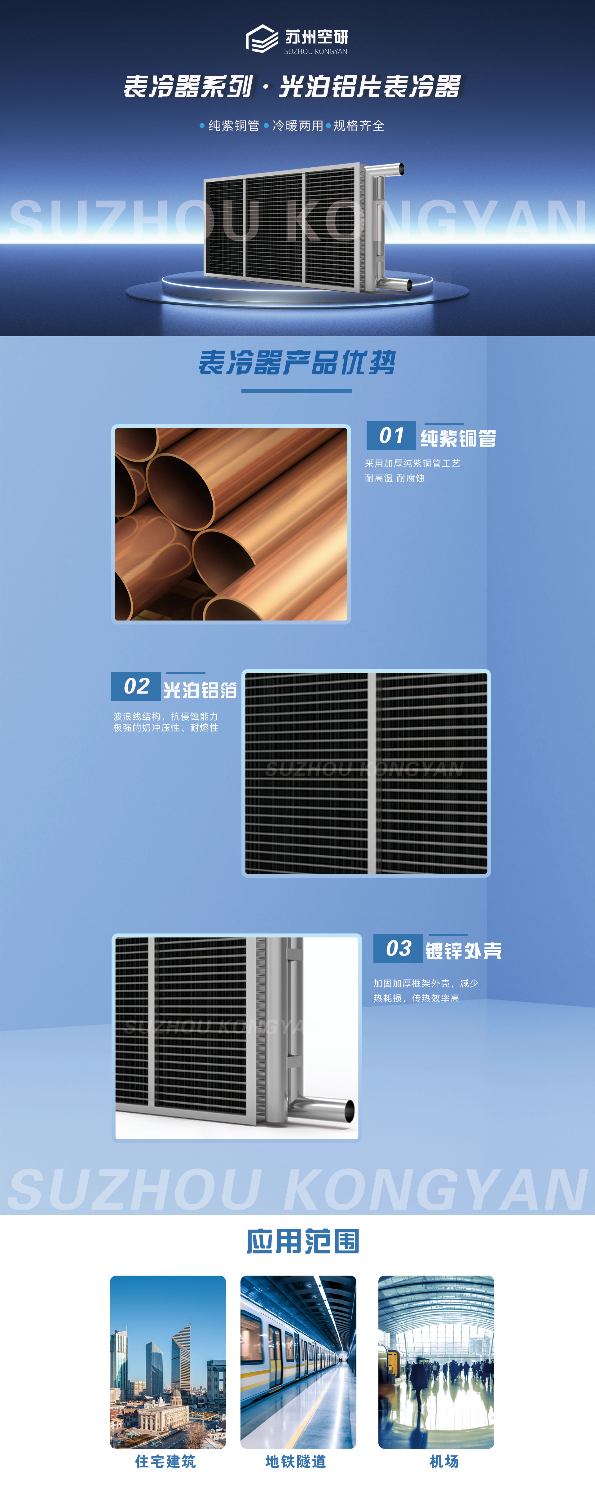 表冷器2.jpg