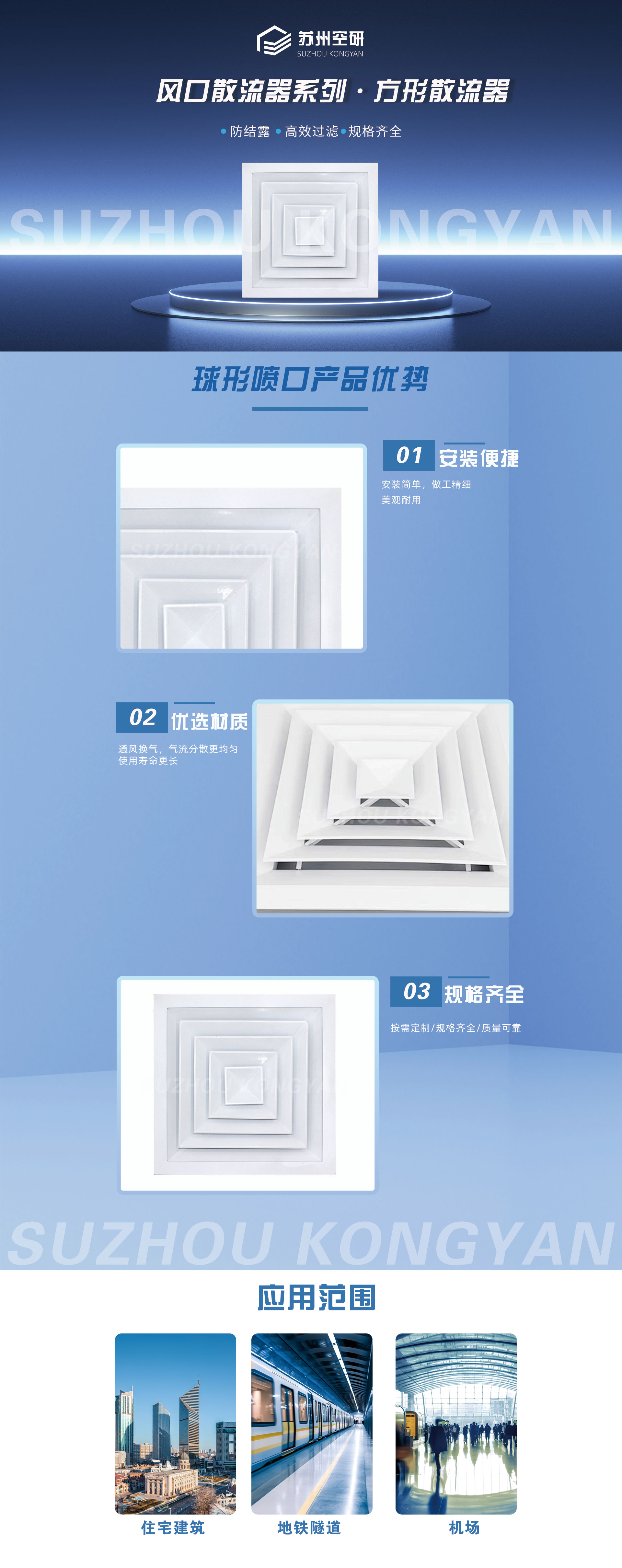 方形散流器.jpg